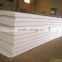 150mm Thickness EPS Sandwich Panel for Office Room