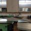 galvanized steel coil(TJINDUSTRAIL150401001GI-Z80-275)