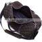 Quilted Duffel bag,Quilted Travel Bag