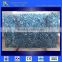 High quality china blue agate slab (Direct Factory Good Price )