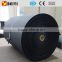 Hot new products for 2015 china conveyor belt PVK conveyor belt