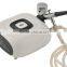 HaoSheng HS08-6AC-SK airbrush makeup machine manufacture by china