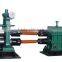 new two roller rolling mill