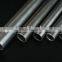 Carbon Seamless Steel Pipe