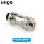 2016 Elego 100% Original Geekvape Griffin RTA sub ohm Tank 3.5ml with fast shipping