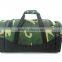 2015 Military Duffle Bag/Camo Duffle Bag/Duffle Bag