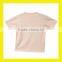 Good Price Products Bros Schnauzer Cotton Printed Short Sleeve Pink Tee