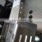 high quality aluminum welding box