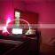 80CM/ 25 LEDs Flashing LED hula hoop,SOUND ACTIVATED LED HULA HOOP, Ranger LED hula hoop