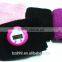 Multi-function Sleep Mode Wrist Step Counter Wrist Strap Pedometer with Steps/Distance/Calorie/ Electronic OEM/ODM Manufacturer