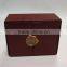 Paper perfume box cardboard perfume box
