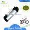 Top Quality Rechargeable Li-Ion Low Price 36V10Ah Battery for Electric Bicycle