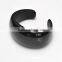 bluetooth bracelet with OLED screen, bluetooth smart bracelet with vibration sms, bracelet bluetooth for running