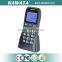 2015 cdma gsm dual system mobile phone low price