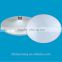 2016 new product led bulb light e27 made in china