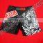 Custom design High quality mma fight shorts