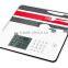 nutrition kitchen scale control eating keep body fitness