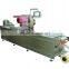 meat thermoforming vacuum packing machine