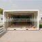 eco-friendly container kit homes
