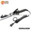 Best selling products ptc hair curling curler hair curling wand with different size machine