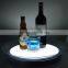 Edgelight Led food tray decorative lighting fixture waterproof lighting fixture