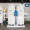 Professional Medical Two Tower PSA Oxygen Plant O2 Producing Equipment