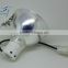for infocus LS4805 SP4805 projector lamp SP-LAMP-021