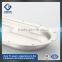OEM aluminum stamping part for electric equipment