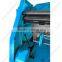 E3-1N-1 Mini Electric Shear Press Brake and Slip Roll Machine                        
                                                Quality Choice
                                                    Most Popular