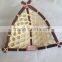 bamboo baskets cheap