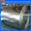 galvanized steel coils with small spangle                        
                                                                                Supplier's Choice