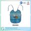 new good quality alibaba supplier art and crafts kids painting smock apron
