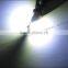 2015 Newest SEMA aapex show G5 auto led headlight H9 CREE