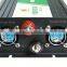 DC 12V /24V to AC 230V Inverter 1000W for 12 Months Warranty