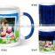 turkish coffee ceramic cups, ceramic arabic coffee cups