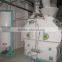 Liyang Dehui high speed fertilizer blending machine