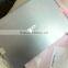 13.3"B133XTF01.3 P/N: KL.13305.006 LCD Full Assembly for Acer S3-391