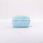 LG4985 Popular Designs Teens Printing Pattern Cute Trendy PU Wallets
