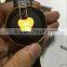 Wholesale Smart Watch 1.22" Round Screen 240*240 Bluetooth Heart Rate Smart Watch with 1.3MP Camera
