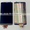 for lg g3 lcd