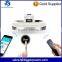 Window glass floor cleaner robot vacuum cleaner                        
                                                Quality Choice
