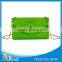 High quality wholesale simple fashion silicone ladies casual bag