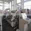 wow!! 2016 best sale corrugated carton box manufacturing machine/carton box making machine/corrugated packaging machine