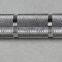 Dumbbell Steel Dumbbell