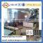 full automatic paper cone making machine made in China