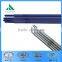 hot product /low price/ made in China /welding rod AWS E6013