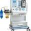 The Anesthesia Machine With CE JINLING-8502