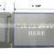 Metal case usb flash drive 500gb
