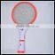 china hot sale good price indoor electronic insect killer