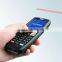 Speedata 1D Or 2D Barcode UHF HF Handheld USB Rfid Reader